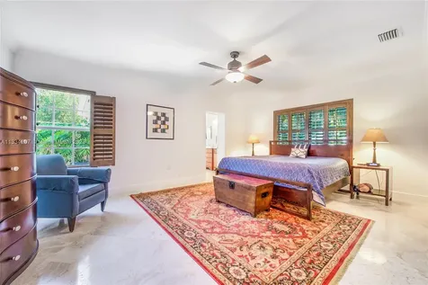 6103 Riviera Drive Coral Gables FL 33146