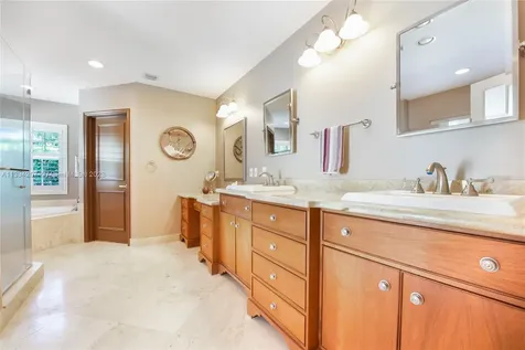 6103 Riviera Drive Coral Gables FL 33146