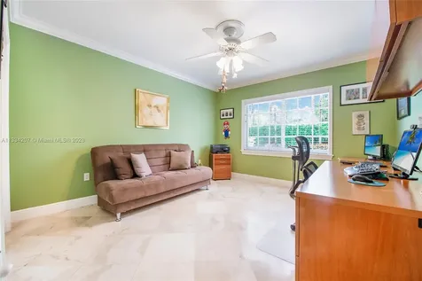 6103 Riviera Drive Coral Gables FL 33146
