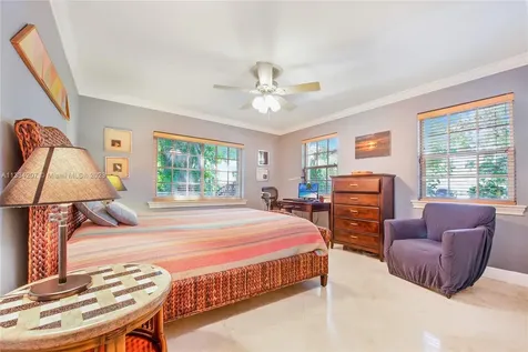 6103 Riviera Drive Coral Gables FL 33146