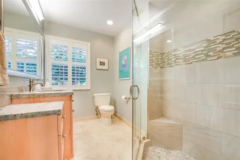 6103 Riviera Drive Coral Gables FL 33146