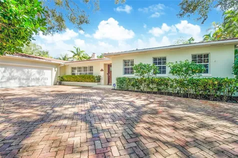 6103 Riviera Drive Coral Gables FL 33146
