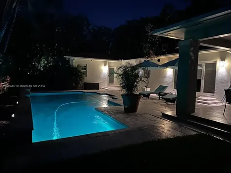 6103 Riviera Drive Coral Gables FL 33146
