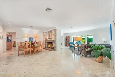 6103 Riviera Drive Coral Gables FL 33146