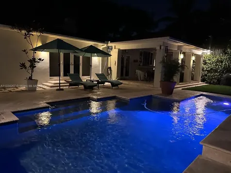 6103 Riviera Drive Coral Gables FL 33146