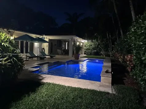 6103 Riviera Drive Coral Gables FL 33146