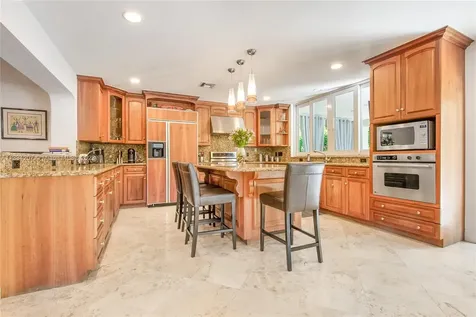 6103 Riviera Drive Coral Gables FL 33146