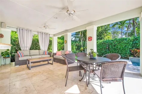 6103 Riviera Drive Coral Gables FL 33146