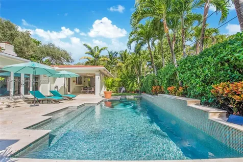 6103 Riviera Drive Coral Gables FL 33146