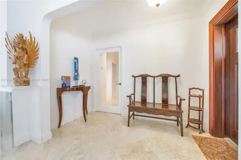 6103 Riviera Drive Coral Gables FL 33146