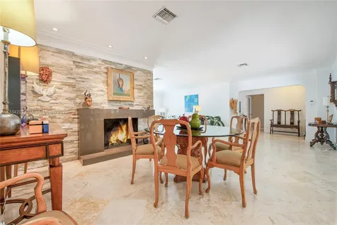 6103 Riviera Drive Coral Gables FL 33146