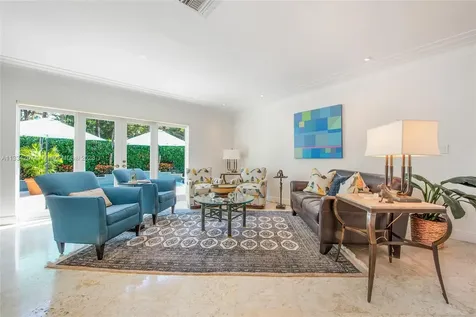6103 Riviera Drive Coral Gables FL 33146