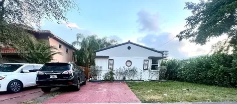 1738 Adams Street Hollywood FL 33020