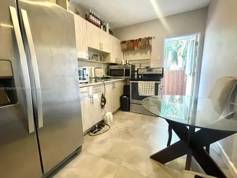 1738 Adams Street Hollywood FL 33020