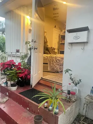 1738 Adams Street Hollywood FL 33020