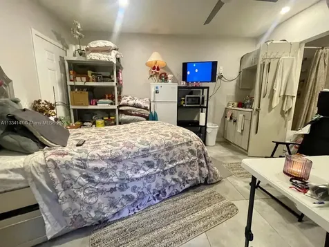 1738 Adams Street Hollywood FL 33020