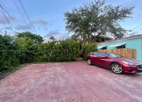 1738 Adams Street Hollywood FL 33020