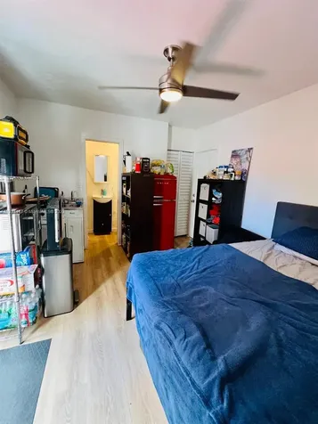 1738 Adams Street Hollywood FL 33020