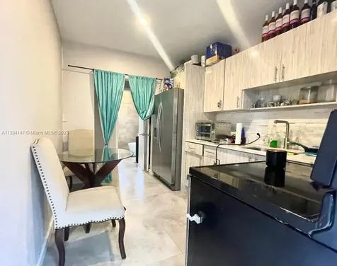 1738 Adams Street Hollywood FL 33020
