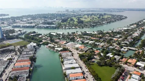 7925 Carlyle Avenue Miami Beach FL 33141