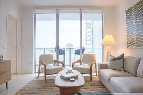 1300 Brickell Bay Drive Miami FL 33131