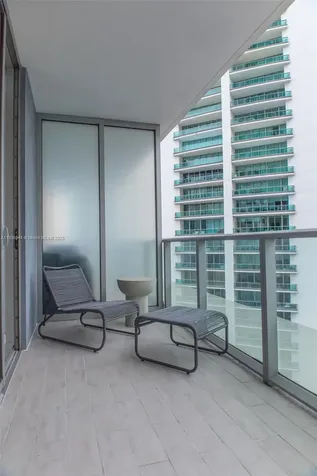 1300 Brickell Bay Drive Miami FL 33131