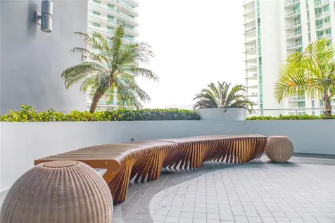 1300 Brickell Bay Drive Miami FL 33131