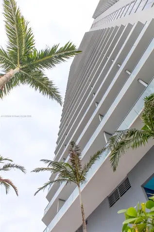 1300 Brickell Bay Drive Miami FL 33131