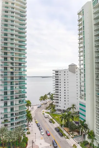 1300 Brickell Bay Drive Miami FL 33131