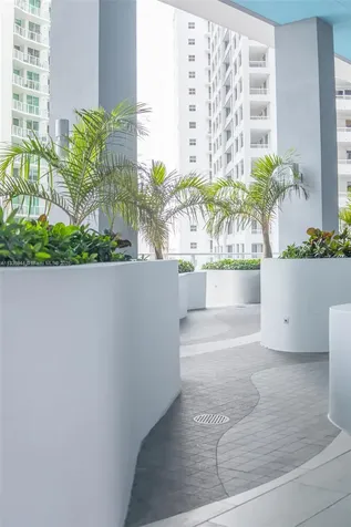 1300 Brickell Bay Drive Miami FL 33131