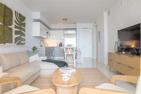 1300 Brickell Bay Drive Miami FL 33131