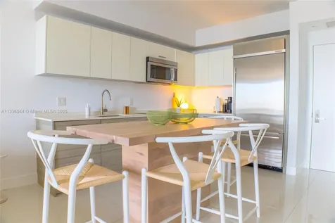 1300 Brickell Bay Drive Miami FL 33131