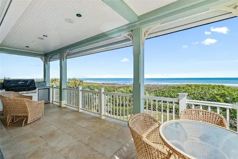 5040 Watersong Hutchinson Island FL 34949
