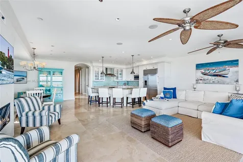 5040 Watersong Hutchinson Island FL 34949