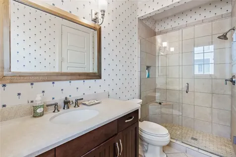 5040 Watersong Hutchinson Island FL 34949