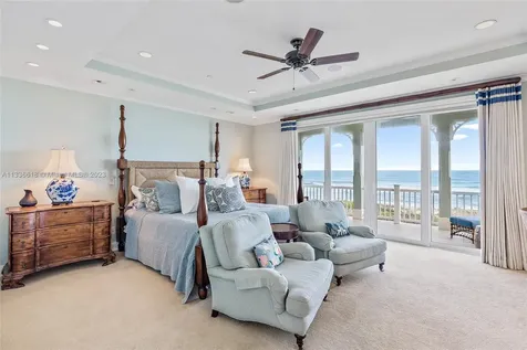 5040 Watersong Hutchinson Island FL 34949