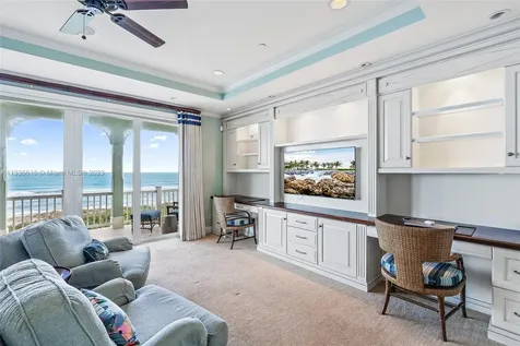 5040 Watersong Hutchinson Island FL 34949