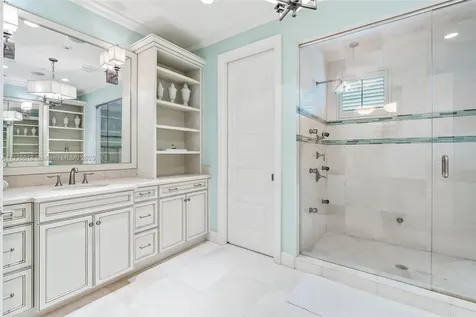5040 Watersong Hutchinson Island FL 34949