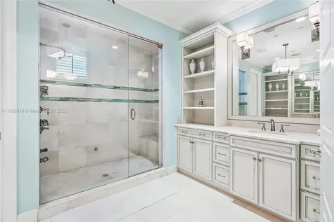 5040 Watersong Hutchinson Island FL 34949