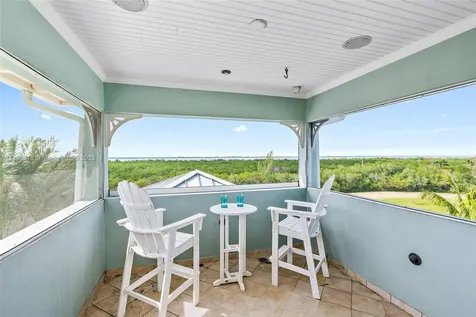 5040 Watersong Hutchinson Island FL 34949