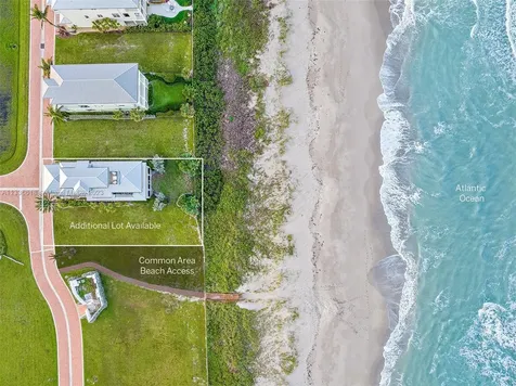 5040 Watersong Hutchinson Island FL 34949