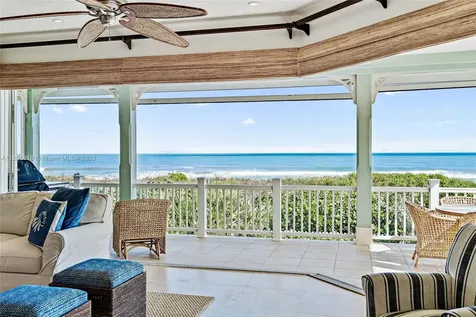 5040 Watersong Hutchinson Island FL 34949
