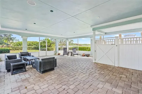 5040 Watersong Hutchinson Island FL 34949