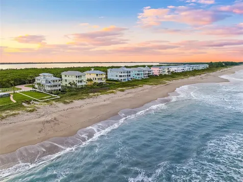 5040 Watersong Hutchinson Island FL 34949