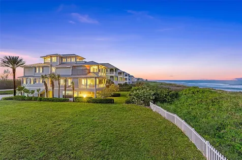 5040 Watersong Hutchinson Island FL 34949