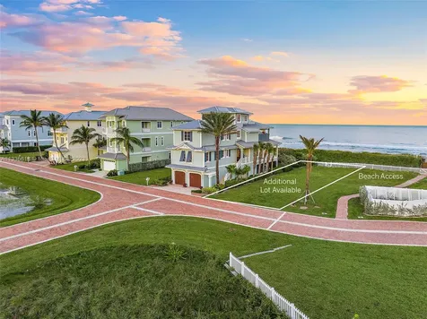 5040 Watersong Hutchinson Island FL 34949