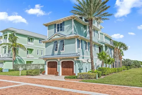 5040 Watersong Hutchinson Island FL 34949
