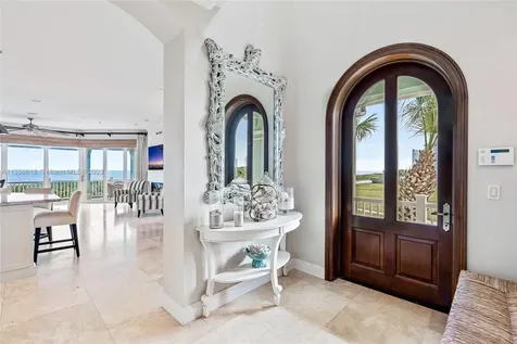 5040 Watersong Hutchinson Island FL 34949