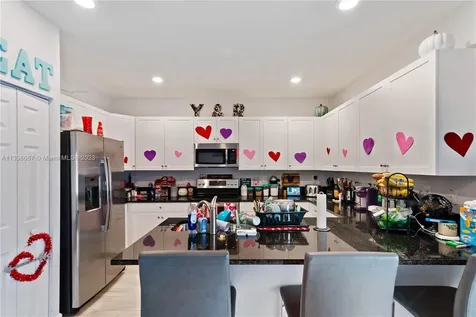 3367 W 106th Terrace Hialeah FL 33018