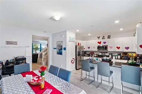 3367 W 106th Terrace Hialeah FL 33018